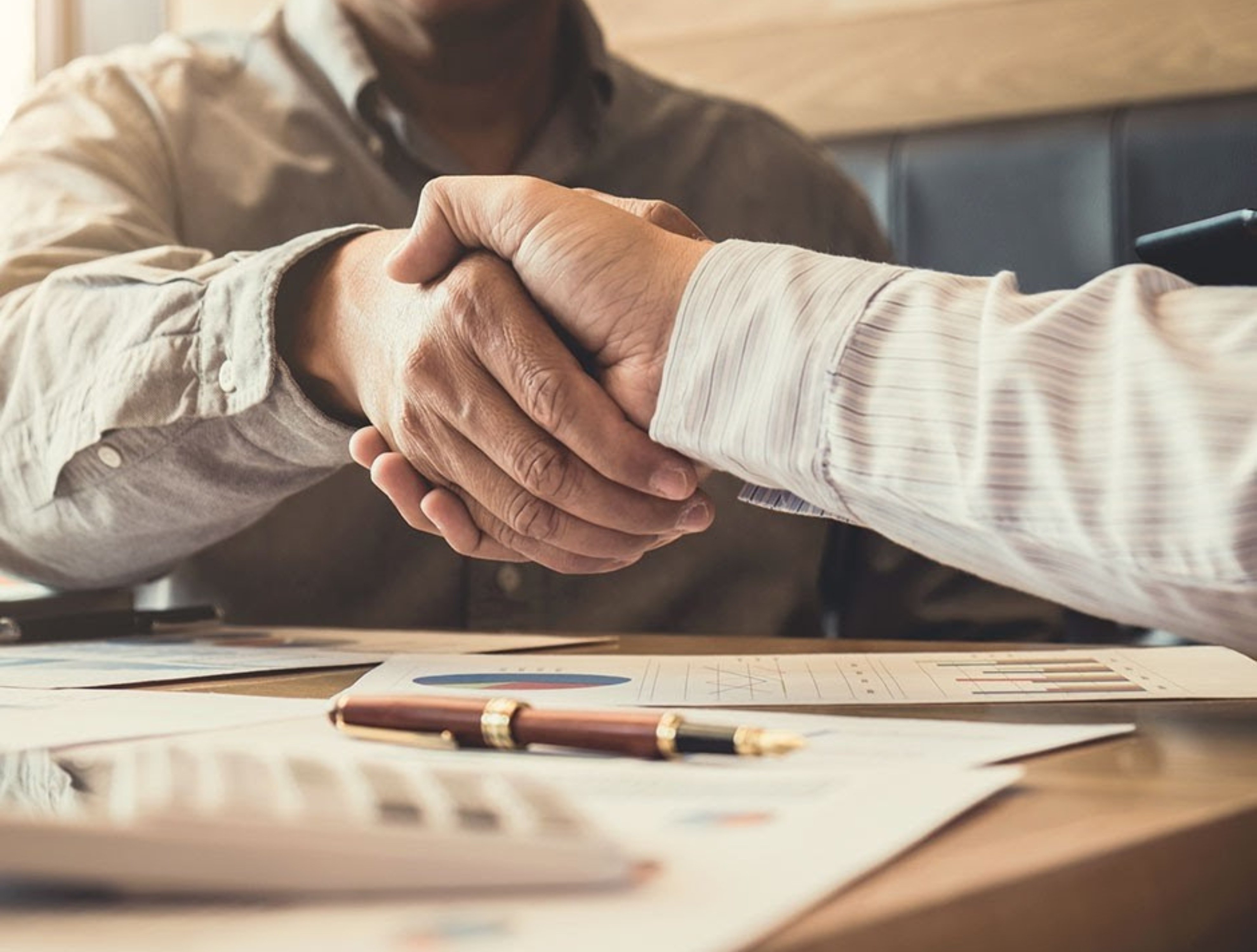 Négocier le prix d'un site web : 7 leviers pour obtenir le meilleur deal